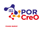logo-list