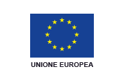 logo-list