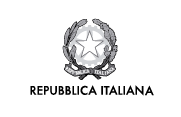 logo-list