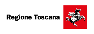 logo-list