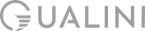 partner-image