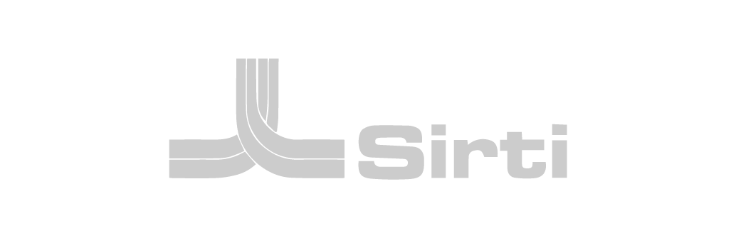 partner-image
