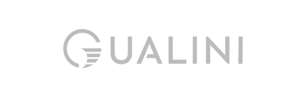 partner-image