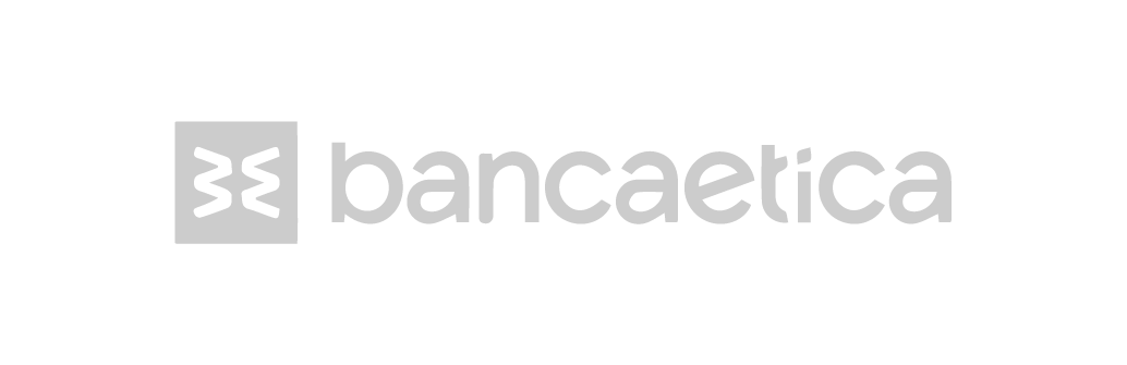 partner-image
