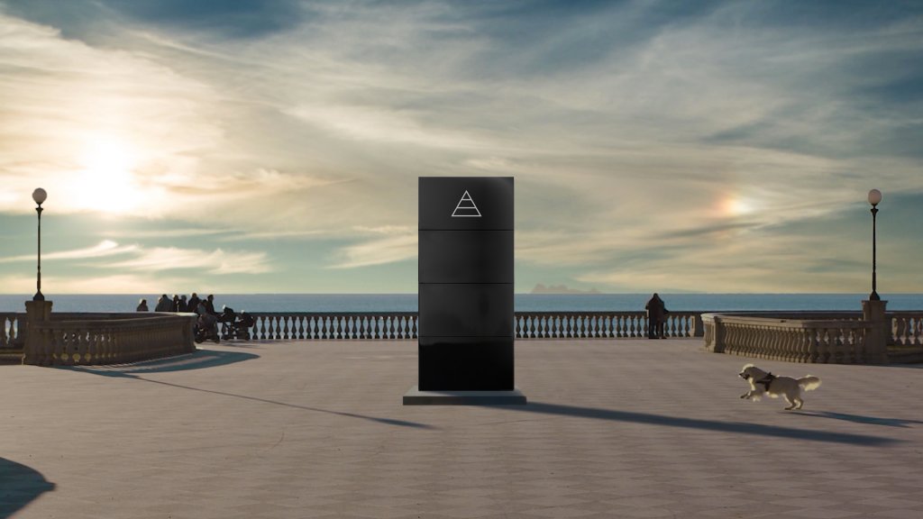dynamo-livorno-terrazza-monolite-dynamo-energies