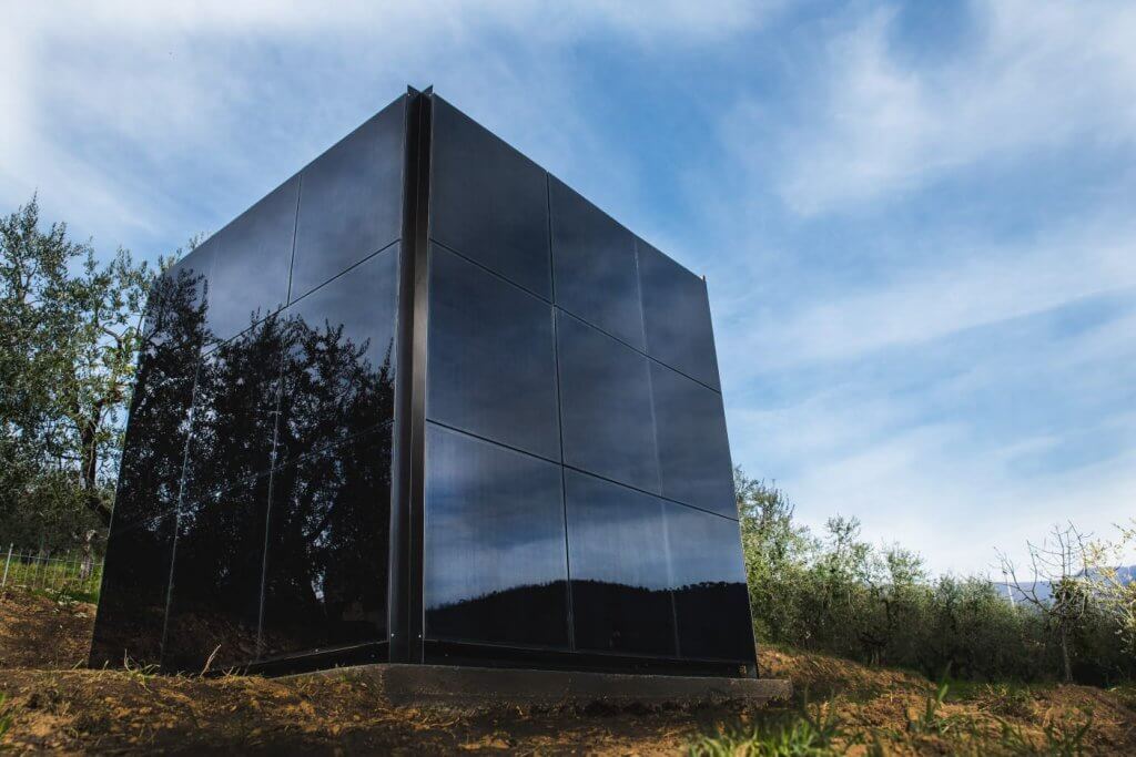 cubo-real-dynamo-energies