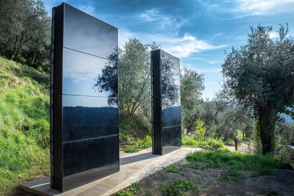 monolite-real-installation-dynamo-energies