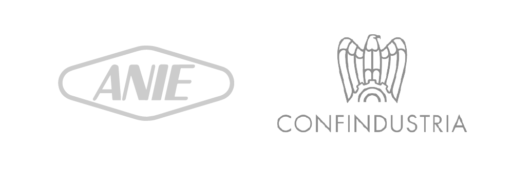 partner-image
